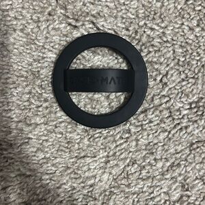 Case-mate MagSafe phone grip